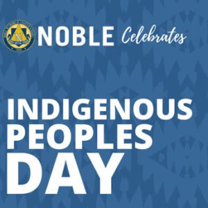 Indigenous Peoples’ Day